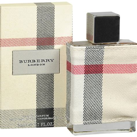 where can i buy burberry london perfume|burberry london perfume 1.7 oz.